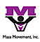 Mass Movement logo