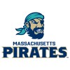 Massachusetts Pirates logo