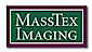 Masstex Imaging logo