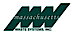 Massachusetts Waste Systems logo