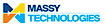 Massy Group logo