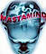 Mastamind Productions logo