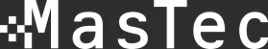 MasTec logo