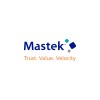 Mastek logo