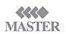 Master Packing logo