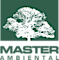 Master Ambiental logo