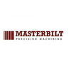 Masterbilt logo