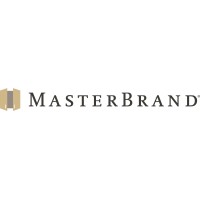 Masterbrand Cabinets logo