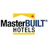 Masterbuilt Hotels logo