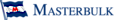 Masterbulk logo