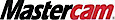 Mastercam logo