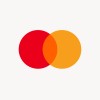 Mastercard Advisors logo