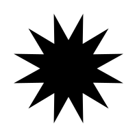 MasterCare In Home Service Providers logo
