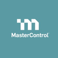 Mastercontrol logo