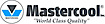 Mastercool logo