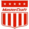 Mastercraft Boat logo