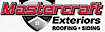 Mastercraft Exteriors logo