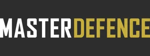 Master Savunma ve Bilisim Teknolojileri logo