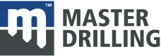 Master Drilling Group logo