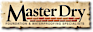 Master Service Companies logo