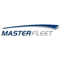 Master Fleet logo