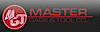 Master Gage & Tool logo