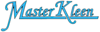 Master Kleen logo