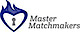 Master Matchmakers logo