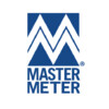 Master Meter logo