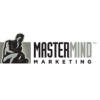 Mastermind Marketing logo