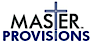 Master Provisions logo