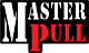 Master Pull logo