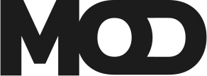 Masters of Digital logo