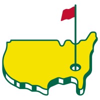 The Masters logo