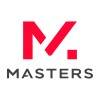 Masters Building Products logo