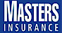 Masters Insurance logo