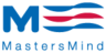 Mastersmind HVAC logo