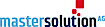 Mastersolution logo