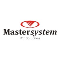 Mastersystem Infotama logo