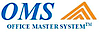 Master System logo