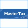 Mastertax logo