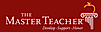 The Master Teacher logo