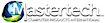 Master Tech logo