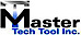 Master Tech Tool logo