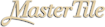 Master Tile logo