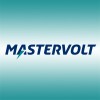 Mastervolt logo