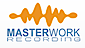 Masterwork Recording logo