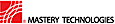 Mastery Technologies logo