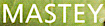 Mastey de Paris logo