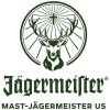 Mast-Jägermeister Us logo